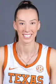 Jayda Clark