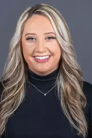 Cheyanne Goyen
