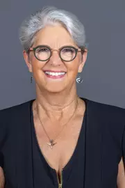 Lisa Hannusch