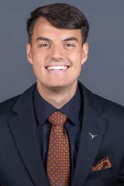Connor Hixon