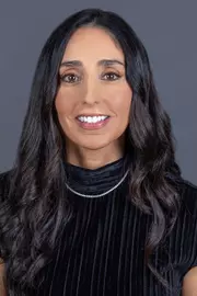 Elena Lovato