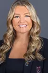 Blair Schaefer