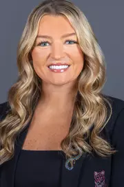 Blair Schaefer