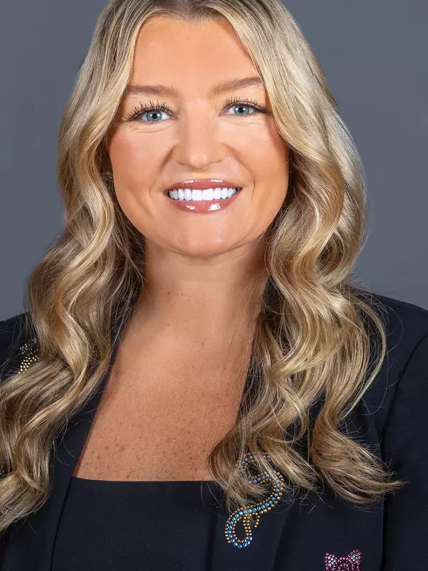 Blair Schaefer