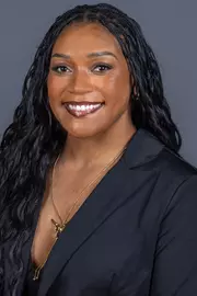 Victoria Vivians