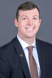 Mason Wright