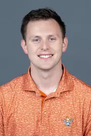 Jansen Jessop