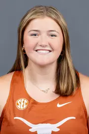 Ainsley Bramer Head Shot 2026-27