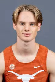 Quinten De Vos Head Shots 2026-27