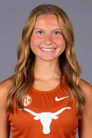 Lili Denton Head Shot 2026-27