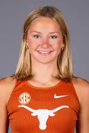 Molly Garrison Head Shot 2026-27