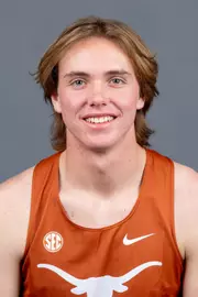 Connor Hopgood Head Shot 2026-27