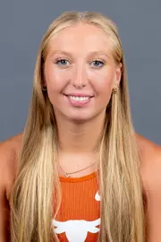 Mariia Horielova Head Shot 2026-27