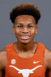 Tristan Horn Head Shot 2026-27