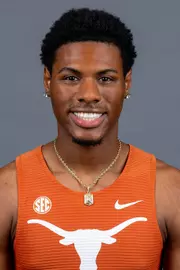 Tyrone Jackson Head Shot 2026-27