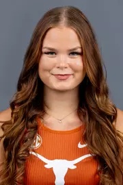 Pinja Karha Head Shot 2026-27