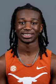 Harrison Lowe Head Shot 2026-27