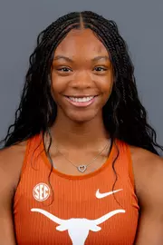 Mariah Maxwell Head Shot 2026-27