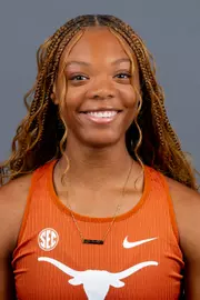 Mia Maxwell Head Shot 2026-27
