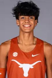 Kai McCullough Head Shot 2026-27