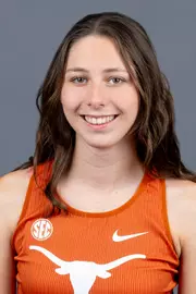 Amaya Mearns Head Shot 2026-27