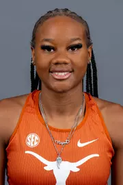 Saniyah Miller Head Shot 2026-27