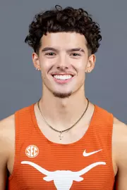 Tanner Montano Head Shot 2026-27