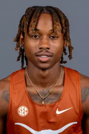 Tyler Nichols Head Shot 2026-27