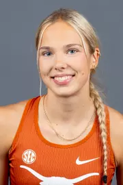 Marleen Ritari Head Shot 2026-27