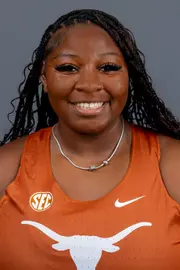 J'Nia Simpson Head Shot 2026-27