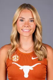 Cara Sims Head Shot 2026-27