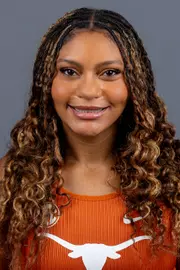 Joi Story Head Shots 2026-27