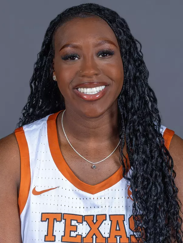 Jada Bediaku