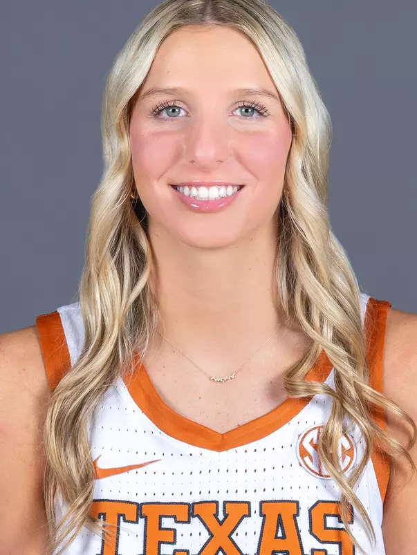 Addison Bjorn