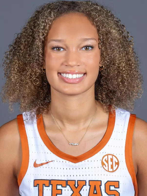 Brihanna Crittendon