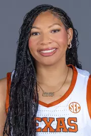 Breya Cunningham