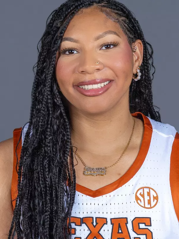 Breya Cunningham