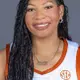 Breya Cunningham