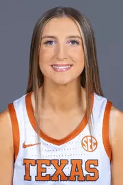 Grace Prenter