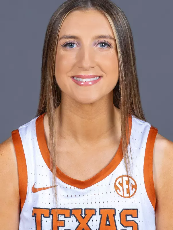 Grace Prenter