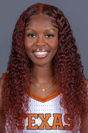 Bryanna Preston