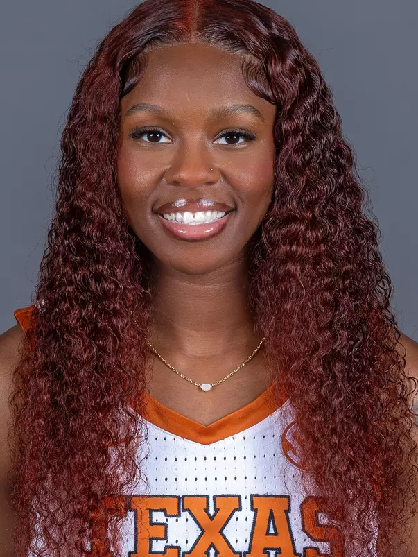 Bryanna Preston