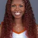Bryanna Preston