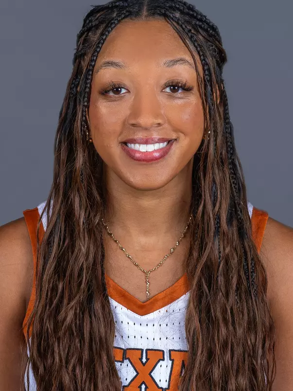 Zya Vann