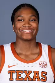 Madison Booker