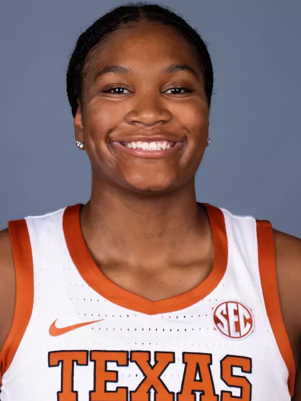 Madison Booker