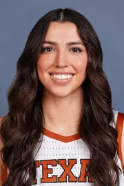 Sarah Graves
