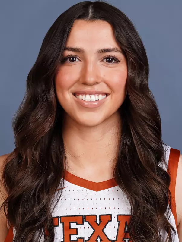 Sarah Graves