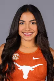 Marissa Espinoza Head Shot 2026-27