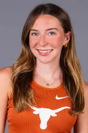 Lily Fawcett Head Shot 2026-27